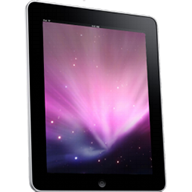 ipad-side-space-background-icon