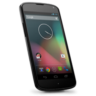 smartphone-android-jelly-bean-lg-nexus-4-icon